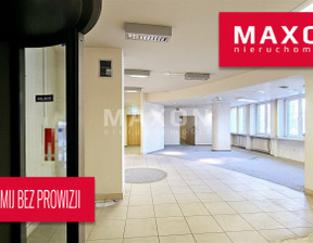 Biuro do wynajęcia, Warszawa Wola ul. Biała, 45 528 zł, 542 m2, 23007/PBW/MAX