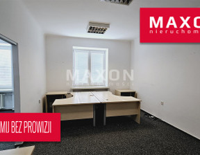 Biuro do wynajęcia, Warszawa Wola ul. Biała, 2268 zł, 37,8 m2, 23149/PBW/MAX