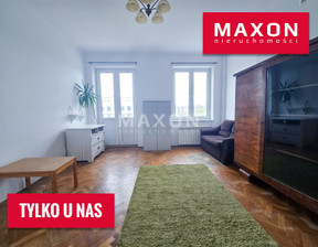 Mieszkanie do wynajęcia, Warszawa Praga-Południe ul. Grochowska, 2500 zł, 57 m2, 25580/MW/MAX