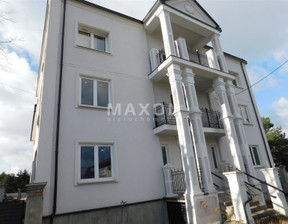 Dom na sprzedaż, Warszawa Włochy, 5 500 000 euro (23 595 000 zł), 1760 m2, 9996/DS/MAX