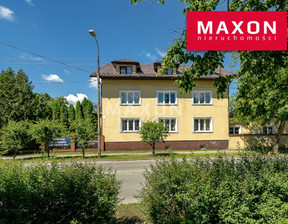 Dom na sprzedaż, Miński Sulejówek, 2 000 000 zł, 500 m2, 11719/DS/MAX