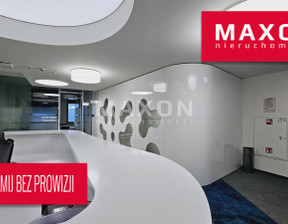 Biuro do wynajęcia, Warszawa Ursynów Poleczki, 14 134 euro (61 200 zł), 955 m2, 21819/PBW/MAX