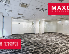 Biuro do wynajęcia, Warszawa Mokotów Puławska, 11 550 euro (50 012 zł), 770 m2, 23041/PBW/MAX