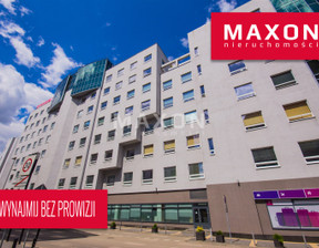 Biuro do wynajęcia, Warszawa Mokotów Postępu, 9708 euro (41 550 zł), 809 m2, 23142/PBW/MAX