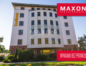 Biuro do wynajęcia, Warszawa Wola ul. Stawki, 17 625 euro (73 320 zł), 1175 m2, 23793/PBW/MAX