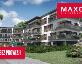 Mieszkanie na sprzedaż, Warszawa Targówek Lewinowska, 663 708 zł, 40,47 m2, 61482/MS/MAX