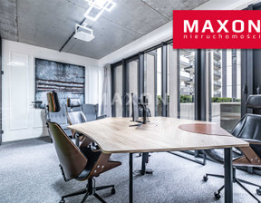 Biuro na sprzedaż, Warszawa Praga-Południe ul. Marii Rodziewiczówny, 1 890 000 zł, 113,4 m2, 1238/LBS/MAX