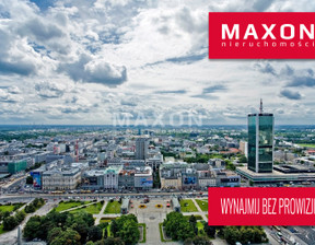 Lokal handlowy do wynajęcia, Warszawa Śródmieście al. Jerozolimskie, 2175 euro (9396 zł), 98,86 m2, 1871/PHW/MAX