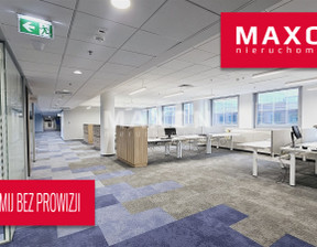 Biuro do wynajęcia, Warszawa Mokotów Puławska, 39 262 euro (168 039 zł), 2533 m2, 23018/PBW/MAX