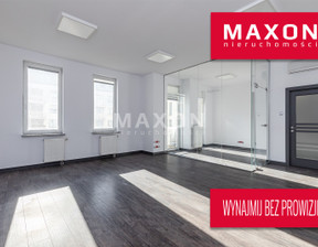 Biuro do wynajęcia, Warszawa Wola Żelazna, 41 580 zł, 630 m2, 23305/PBW/MAX