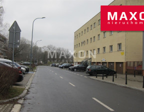 Biuro do wynajęcia, Warszawa Mokotów Kaczmarskiego, 1225 zł, 35 m2, 23959/PBW/MAX