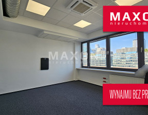 Biuro do wynajęcia, Warszawa Wola Pańska, 714 euro (3099 zł), 42 m2, 23974/PBW/MAX