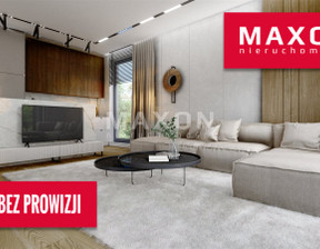 Mieszkanie na sprzedaż, Warszawa Mokotów ul. Podchorążych, 3 065 793 zł, 113,97 m2, 60097/MS/MAX