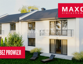 Mieszkanie na sprzedaż, Warszawa Wawer ul. Celulozy, 790 000 zł, 84,2 m2, 60171/MS/MAX
