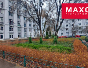 Mieszkanie na sprzedaż, Warszawa Mokotów ul. Antoniego Edwarda Odyńca, 1 495 000 zł, 91,33 m2, 60425/MS/MAX