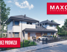 Dom na sprzedaż, Legionowski Serock Dosin, 850 000 zł, 128,48 m2, 11883/DS/MAX