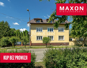 Obiekt na sprzedaż, Miński Sulejówek ul. 3 Maja, 2 000 000 zł, 500 m2, 458/OIS/MAX