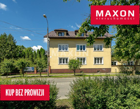 Obiekt na sprzedaż, Miński Sulejówek ul. 3 Maja, 2 250 000 zł, 500 m2, 458/OIS/MAX