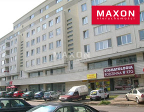 Lokal handlowy na sprzedaż, Warszawa Targówek ul. Ludwika Kondratowicza, 1 274 520 euro (5 429 455 zł), 522,5 m2, 1678/LHS/MAX