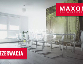 Biuro do wynajęcia, Warszawa Praga-Południe ul. Marii Rodziewiczówny, 3000 zł, 50 m2, 7115/LBW/MAX