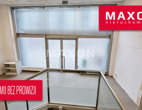 Lokal handlowy do wynajęcia, Warszawa Mokotów Puławska, 2360 euro (10 195 zł), 118 m2, 1860/PHW/MAX