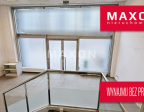 Lokal handlowy do wynajęcia, Warszawa Mokotów Puławska, 2360 euro (10 195 zł), 118 m2, 1860/PHW/MAX