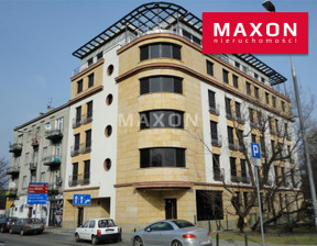Biuro do wynajęcia, Warszawa Mokotów Stary Mokotów Puławska, 20 576 zł, 321,5 m2, 21989/PBW/MAX
