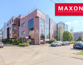 Biuro do wynajęcia, Warszawa Włochy al. Krakowska, 17 000 euro (73 270 zł), 1700 m2, 23645/PBW/MAX