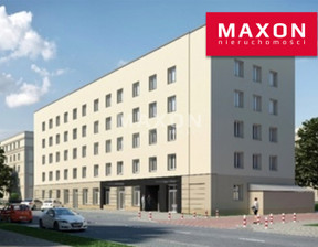 Biuro do wynajęcia, Warszawa Wola ul. Erazma Ciołka, 1080 zł, 18 m2, 23950/PBW/MAX