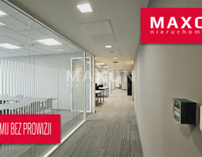 Biuro do wynajęcia, Warszawa Mokotów Postępu, 4728 euro (20 378 zł), 394 m2, 21197/PBW/MAX