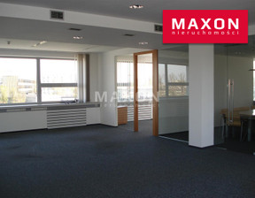 Biuro do wynajęcia, Warszawa Praga-Południe Grenadierów, 4004 euro (17 097 zł), 286 m2, 21503/PBW/MAX