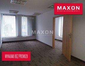 Biuro do wynajęcia, Warszawa Włochy al. krakowska, 6440 zł, 115 m2, 21934/PBW/MAX