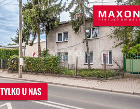 Dom na sprzedaż, Warszawa Mokotów ul. Gościniec, 2 400 000 zł, 150 m2, 12028/DS/MAX