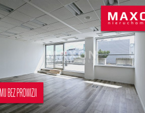 Biuro do wynajęcia, Warszawa Mokotów Postępu, 14 131 euro (60 905 zł), 1087 m2, 22366/PBW/MAX