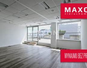 Biuro do wynajęcia, Warszawa Mokotów Postępu, 14 131 euro (61 046 zł), 1087 m2, 22366/PBW/MAX