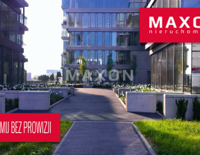 Biuro do wynajęcia, Warszawa Włochy ul. Jutrzenki, 2800 euro (12 040 zł), 200 m2, 22997/PBW/MAX