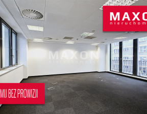 Biuro do wynajęcia, Warszawa Śródmieście Mokotowska, 9922 euro (42 269 zł), 451,01 m2, 23213/PBW/MAX