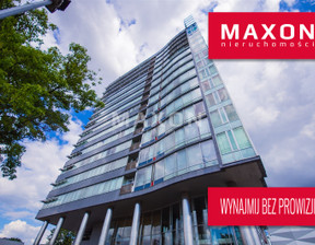 Biuro do wynajęcia, Warszawa Wola Muranów Okopowa, 2226 euro (9616 zł), 159 m2, 22612/PBW/MAX