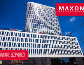 Biuro do wynajęcia, Warszawa Mokotów Puławska, 11 154 euro (47 628 zł), 507 m2, 23174/PBW/MAX