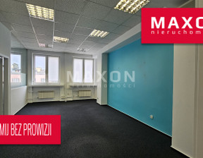 Biuro do wynajęcia, Warszawa Mokotów ul. Puławska, 8056 zł, 152 m2, 23584/PBW/MAX