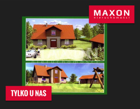 Budowlany na sprzedaż, Ostródzki Miłakowo Naryjski Młyn, 155 000 zł, 3102 m2, 7172/GS/MAX