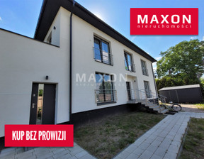 Dom na sprzedaż, Warszawa Włochy, 2 964 000 zł, 380 m2, 11866/DS/MAX