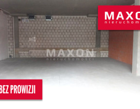 Lokal handlowy na sprzedaż, Warszawa Ursus ul. Skoroszewska, 1 542 240 zł, 114,24 m2, 1603/LHS/MAX