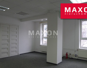 Magazyn do wynajęcia, Warszawa Wola ul. Kolejowa, 2340 zł, 36 m2, 4682/PMW/MAX