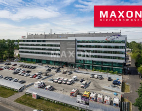 Lokal handlowy do wynajęcia, Warszawa Wola Olbrachta, 9338 euro (40 245 zł), 747 m2, 1776/PHW/MAX