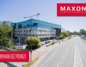 Lokal handlowy do wynajęcia, Warszawa Mokotów Rzymowskiego Wincentego, 5025 euro (21 507 zł), 201 m2, 1842/PHW/MAX