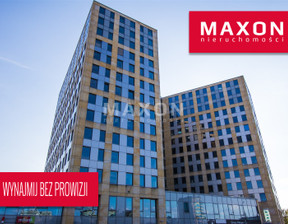 Biuro do wynajęcia, Warszawa Mokotów ul. Puławska, 2468 euro (10 586 zł), 141 m2, 20963/PBW/MAX