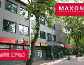 Biuro do wynajęcia, Warszawa Praga-Południe Gocław Zamieniecka, 18 960 zł, 474 m2, 21637/PBW/MAX