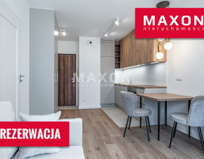 Mieszkanie do wynajęcia, Warszawa Praga-Południe Kamionek ul. Podskarbińska, 2850 zł, 33 m2, 25473/MW/MAX