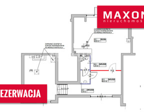 Lokal handlowy do wynajęcia, Warszawa Ursus ul. Karola Taylora, 8900 zł, 98 m2, 4694/LHW/MAX